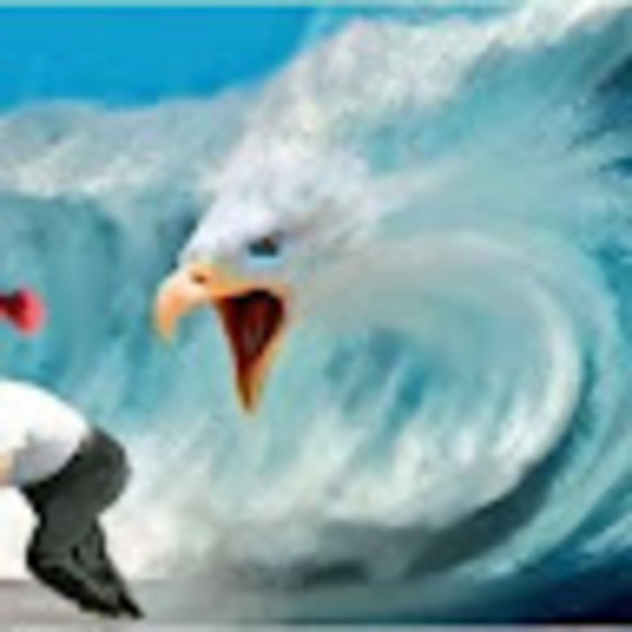 Meet your Posher, R - Picture 1 of 1